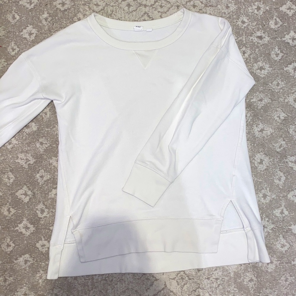 GAP Sweatshirt